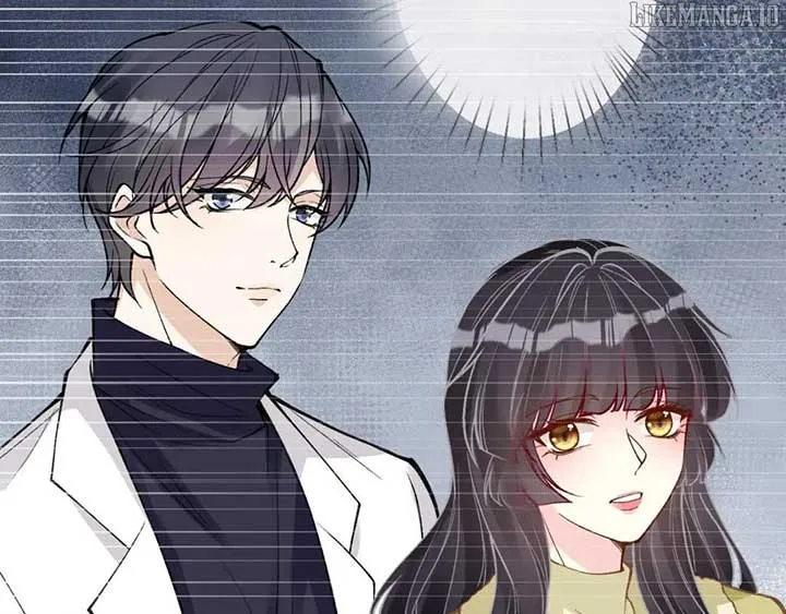 Read Everyone’s Darling chapter 250 image 73 on Lezhin