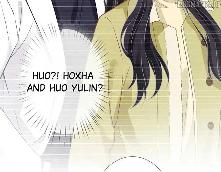 Read Everyone’s Darling chapter 250 image 74 on Lezhin