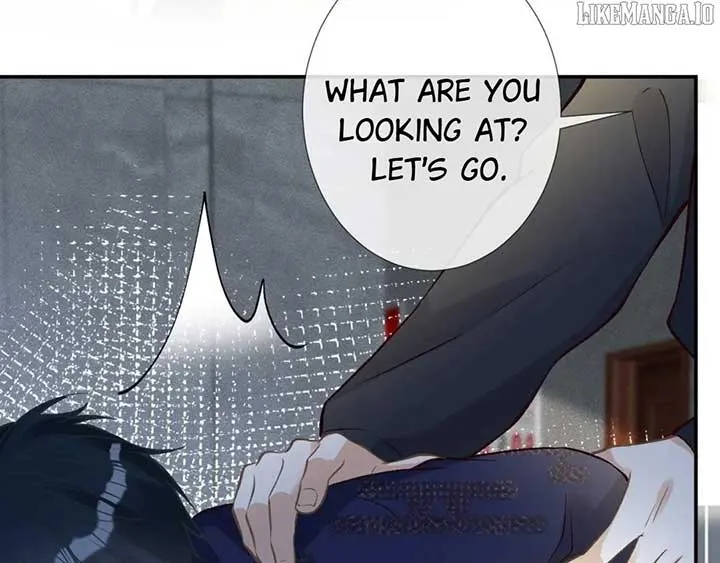 Read Everyone’s Darling chapter 250 image 75 on Lezhin