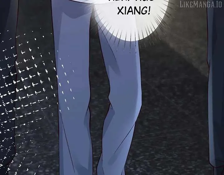 Read Everyone’s Darling chapter 250 image 78 on Lezhin