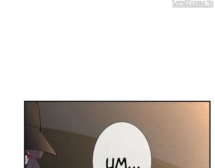 Read Everyone’s Darling chapter 250 image 8 on Lezhin