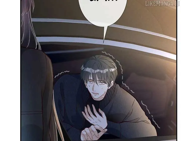 Read Everyone’s Darling chapter 250 image 9 on Lezhin