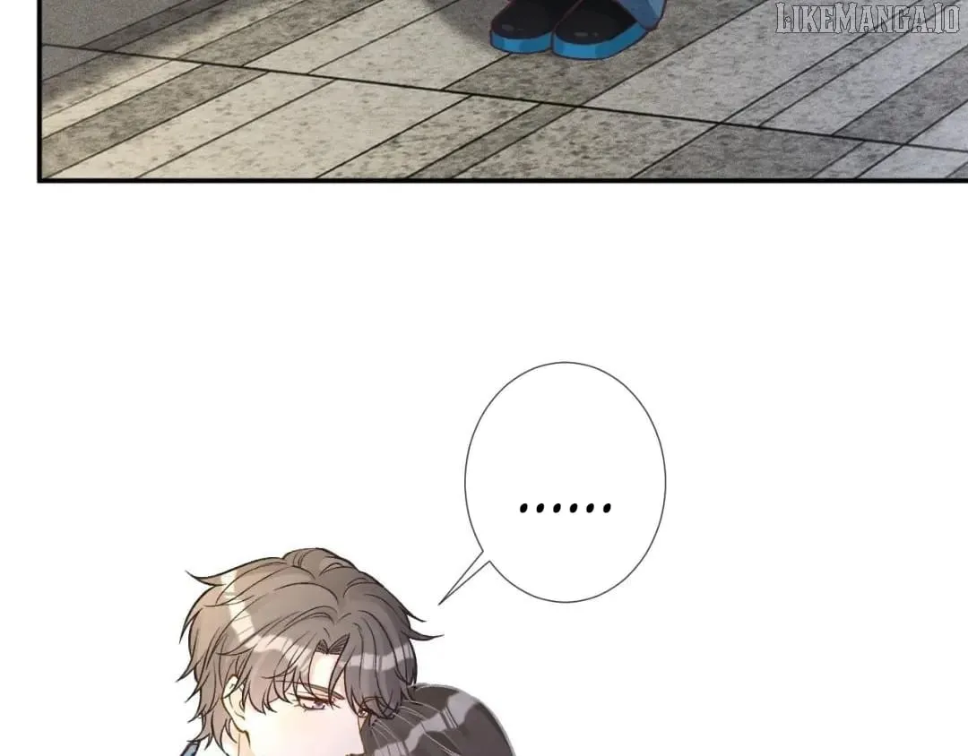 Read Everyone’s Darling chapter 251 image 11 on Lezhin
