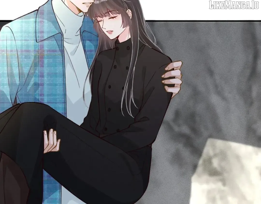 Read Everyone’s Darling chapter 251 image 12 on Lezhin