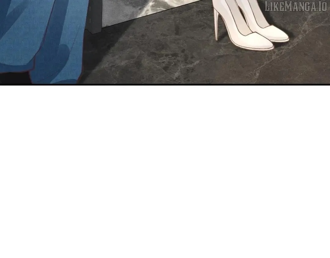 Read Everyone’s Darling chapter 251 image 14 on Lezhin