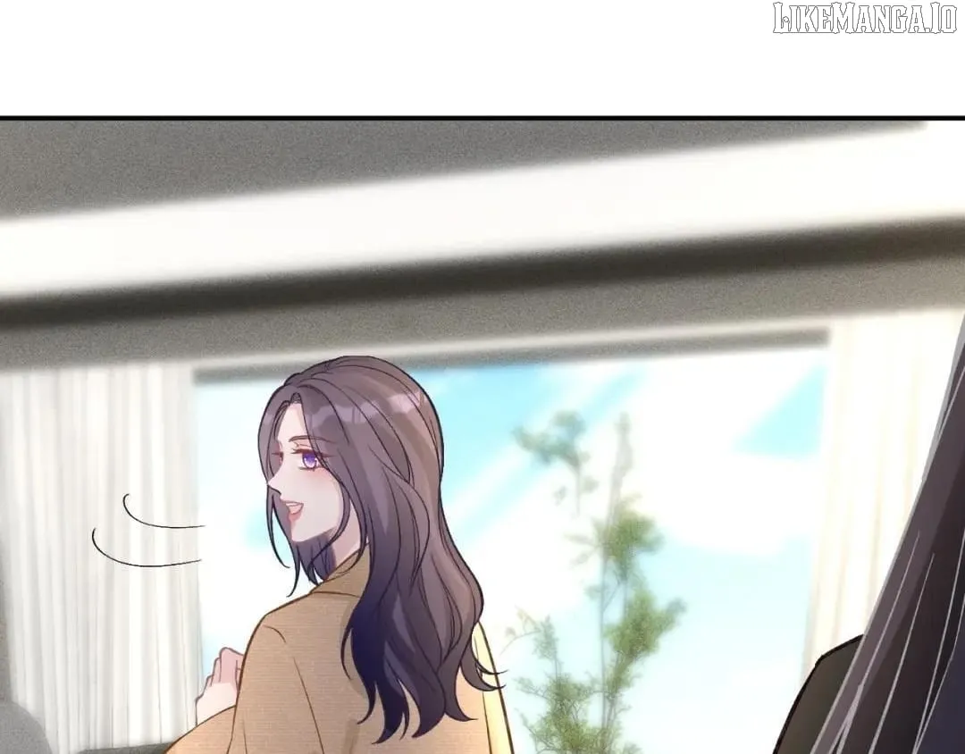 Read Everyone’s Darling chapter 251 image 15 on Lezhin
