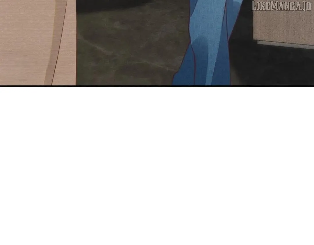 Read Everyone’s Darling chapter 251 image 19 on Lezhin