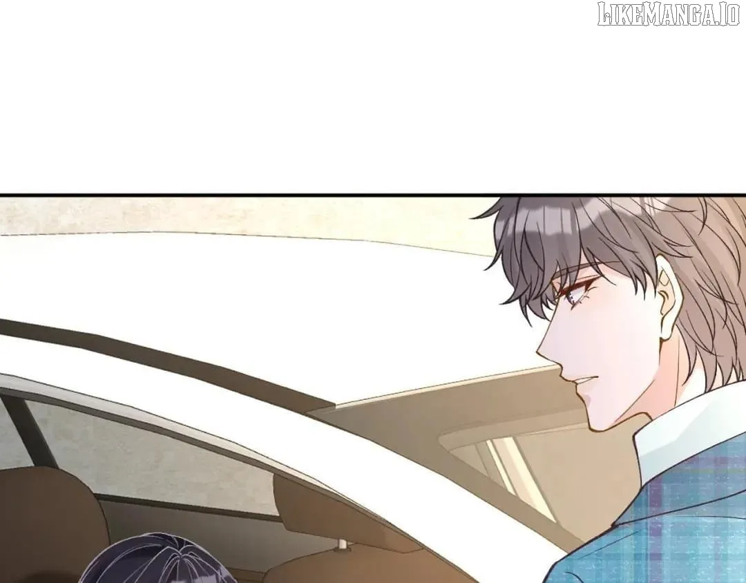 Read Everyone’s Darling chapter 251 image 2 on Lezhin