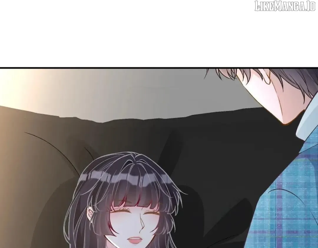 Read Everyone’s Darling chapter 251 image 20 on Lezhin