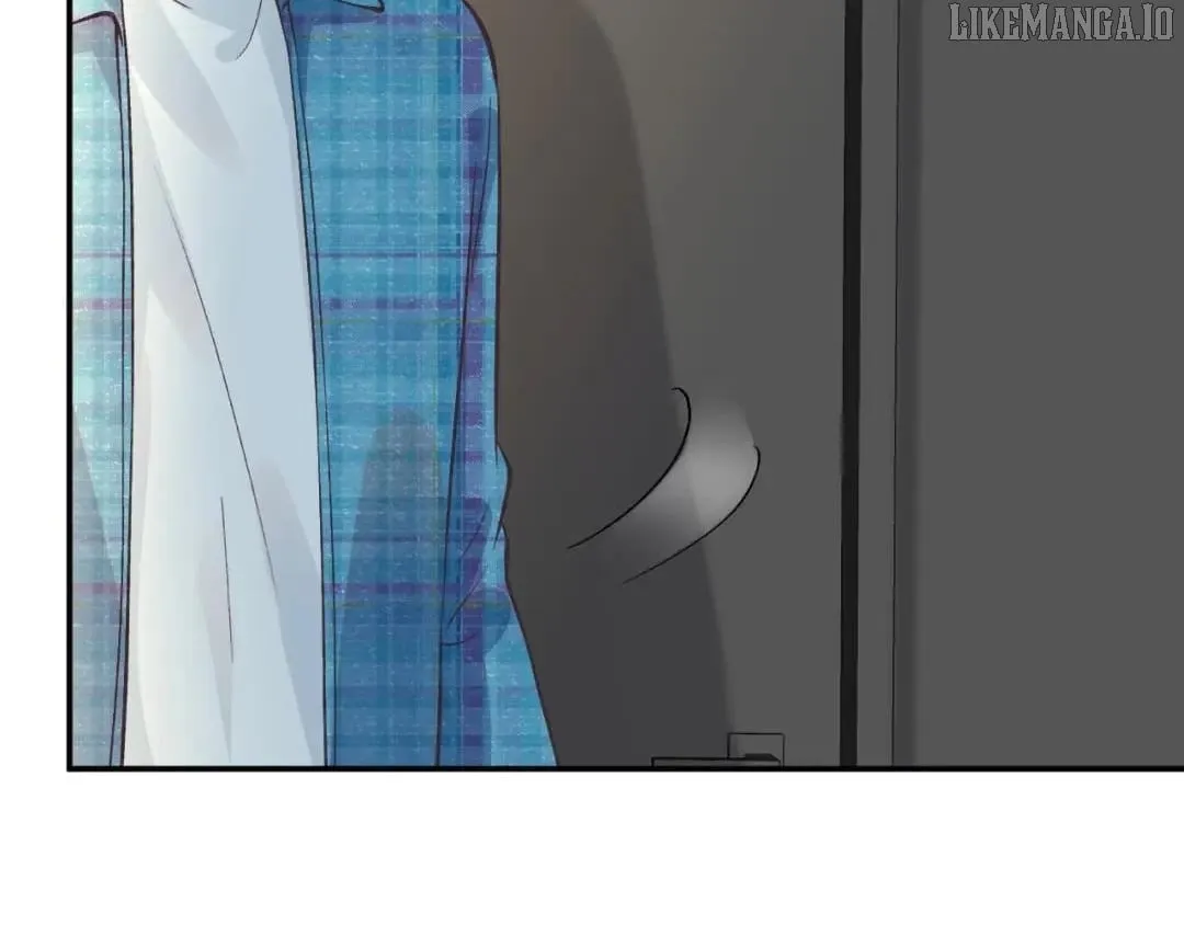 Read Everyone’s Darling chapter 251 image 25 on Lezhin