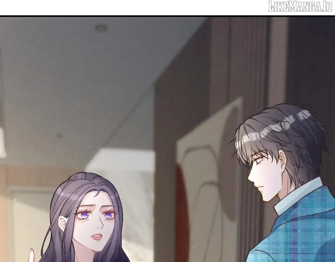 Read Everyone’s Darling chapter 251 image 26 on Lezhin