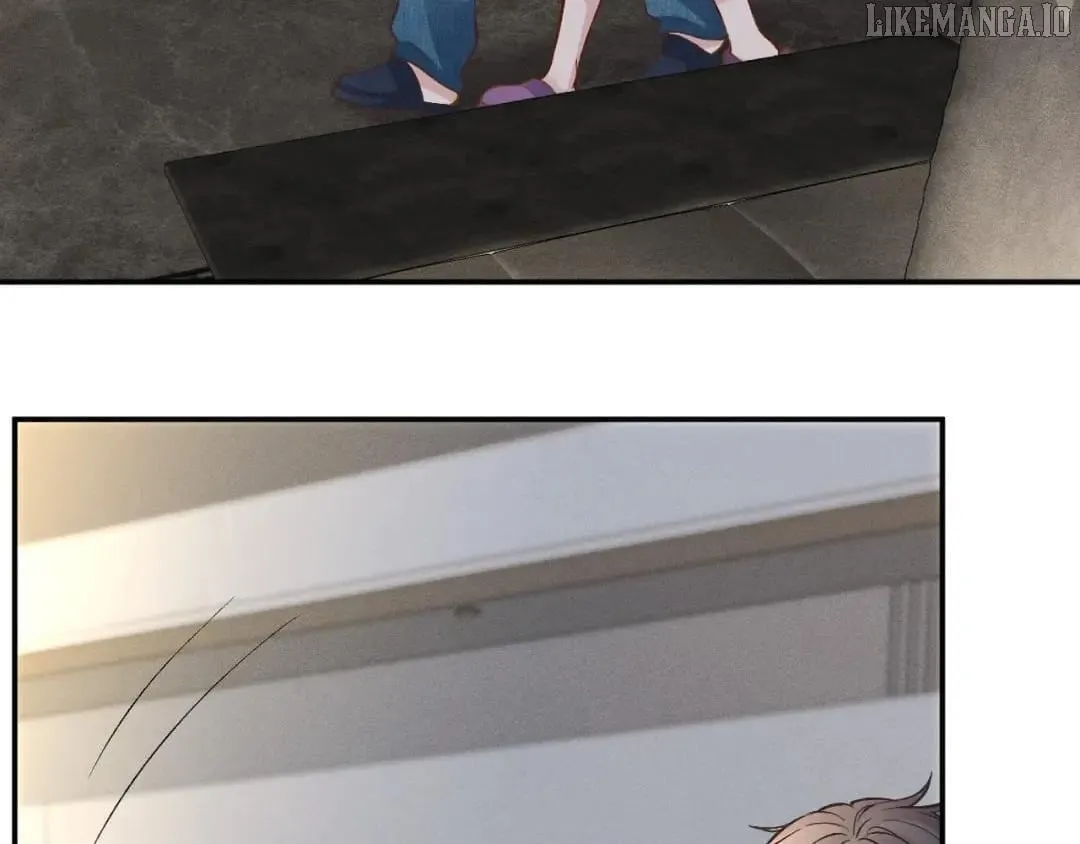 Read Everyone’s Darling chapter 251 image 30 on Lezhin