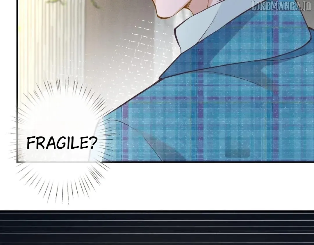 Read Everyone’s Darling chapter 251 image 34 on Lezhin