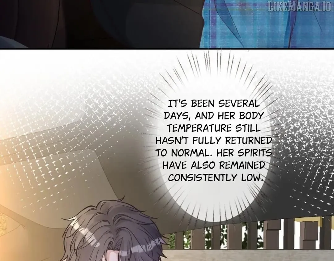 Read Everyone’s Darling chapter 251 image 4 on Lezhin