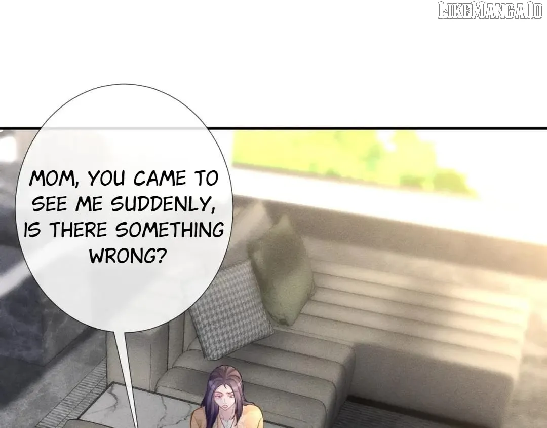 Read Everyone’s Darling chapter 251 image 40 on Lezhin