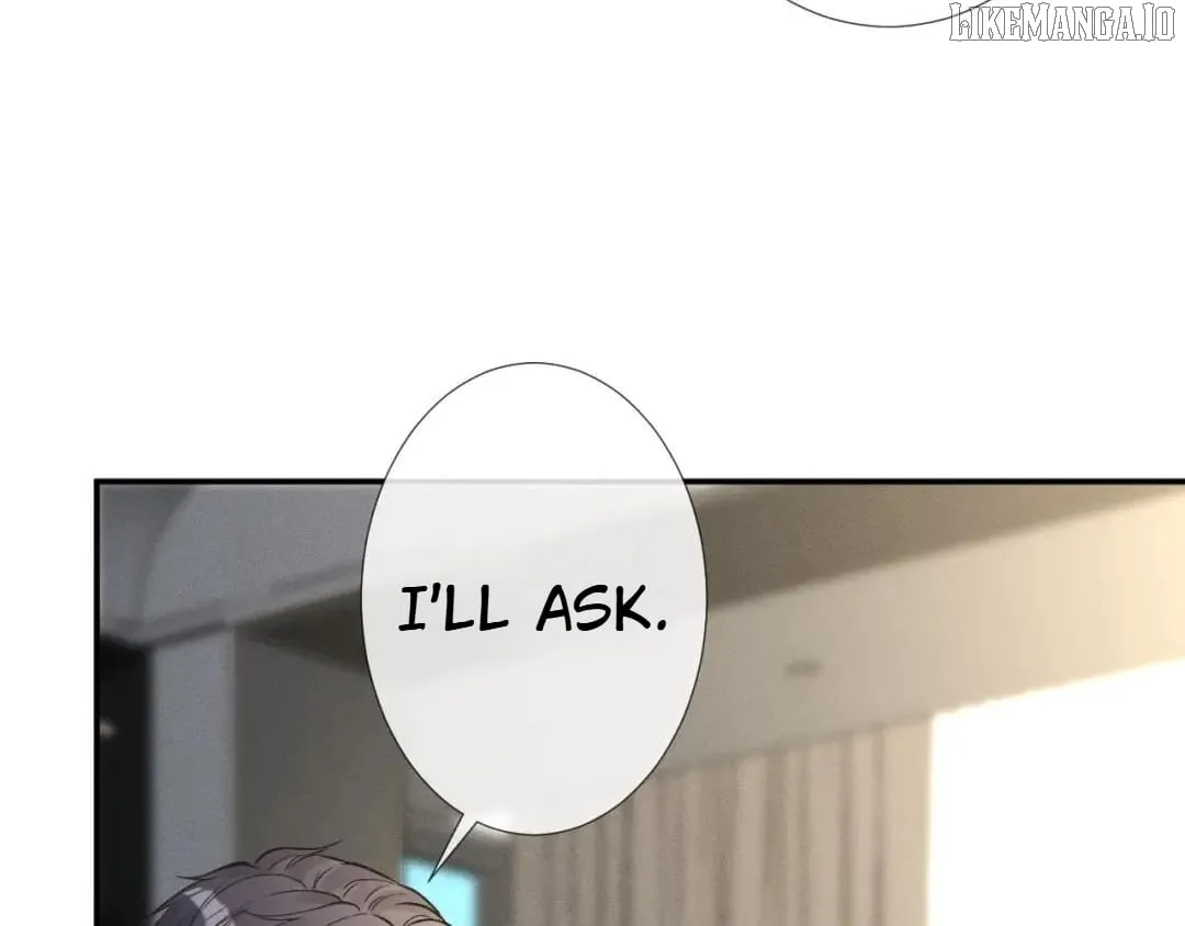 Read Everyone’s Darling chapter 251 image 42 on Lezhin