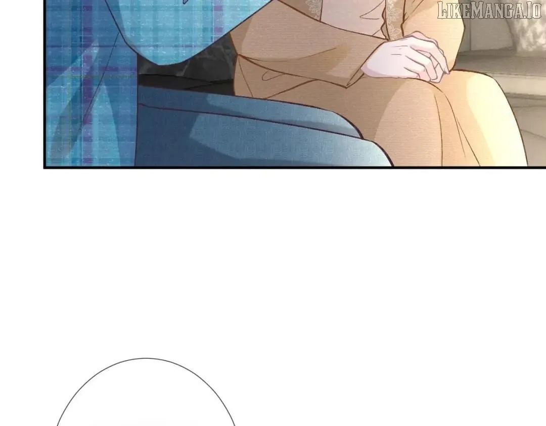 Read Everyone’s Darling chapter 251 image 44 on Lezhin