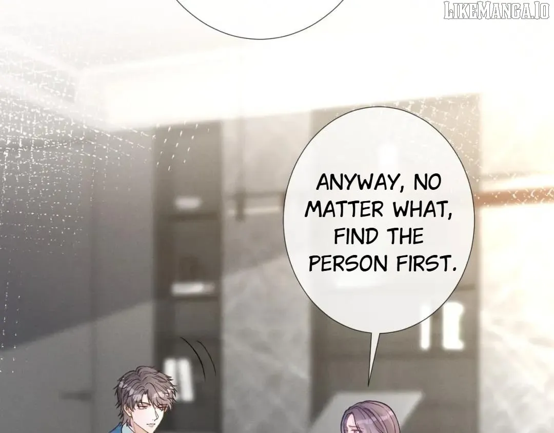 Read Everyone’s Darling chapter 251 image 47 on Lezhin