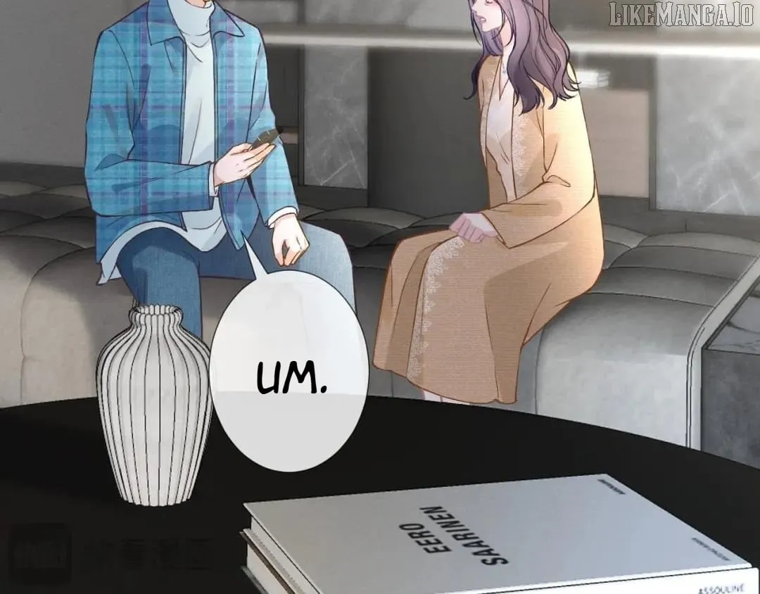 Read Everyone’s Darling chapter 251 image 48 on Lezhin