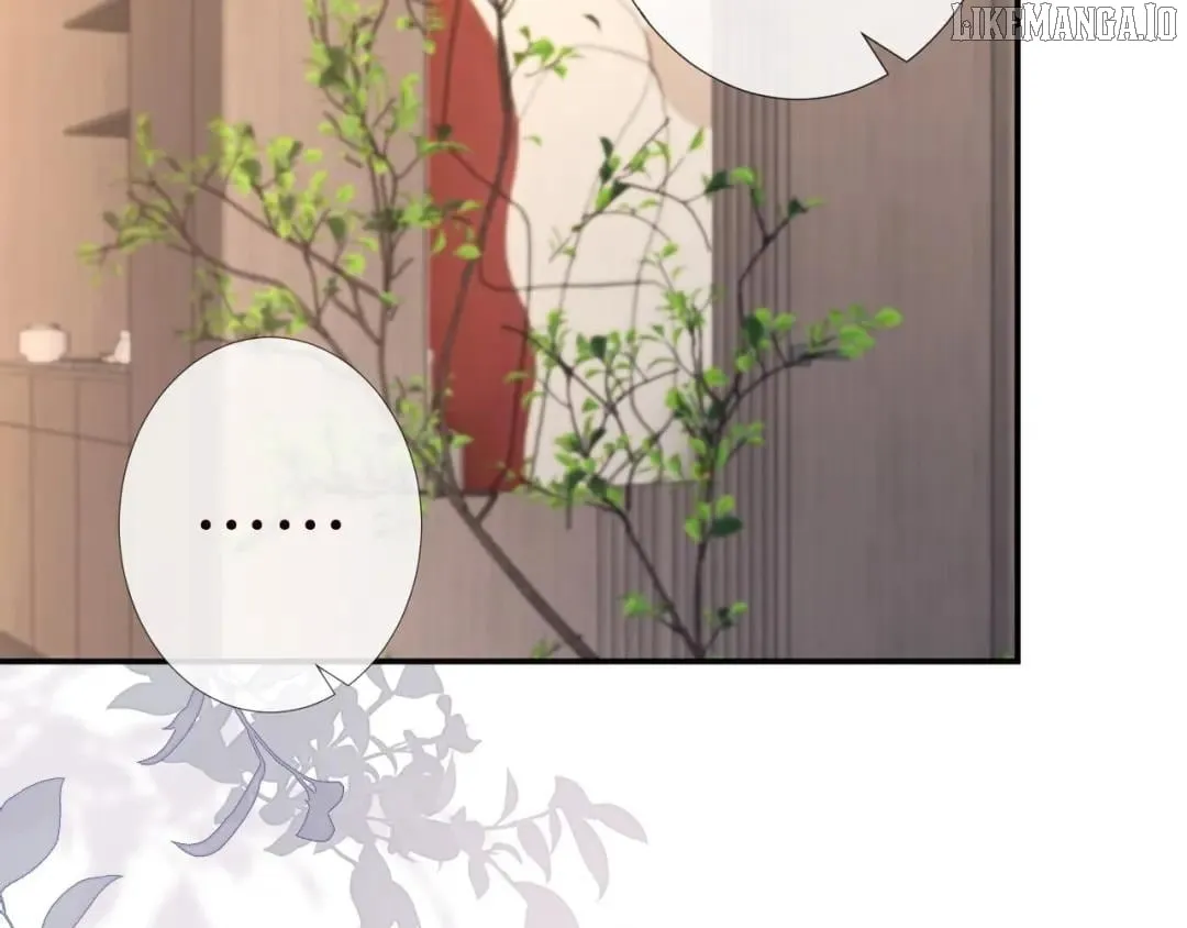 Read Everyone’s Darling chapter 251 image 50 on Lezhin