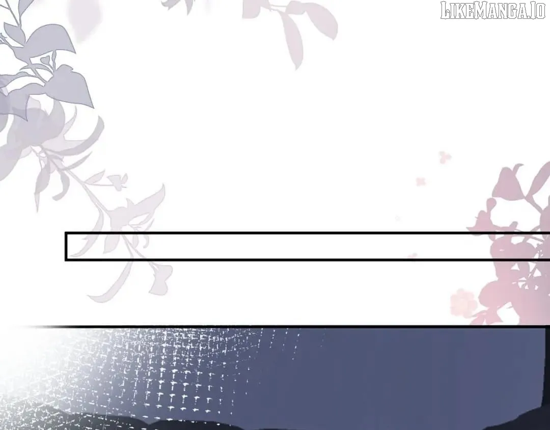 Read Everyone’s Darling chapter 251 image 51 on Lezhin