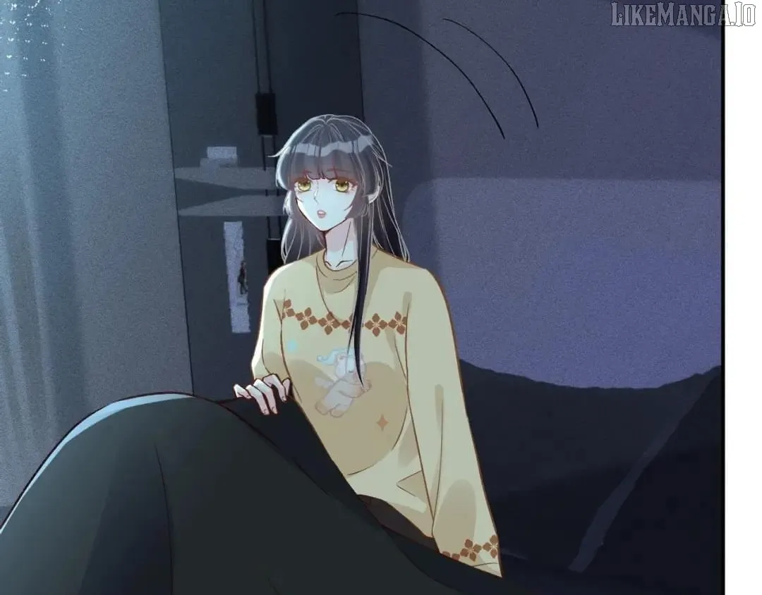 Read Everyone’s Darling chapter 251 image 54 on Lezhin