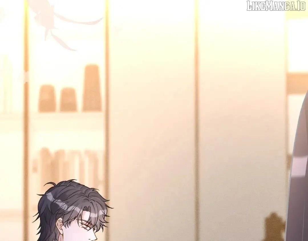 Read Everyone’s Darling chapter 251 image 56 on Lezhin