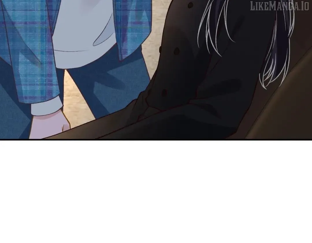 Read Everyone’s Darling chapter 251 image 6 on Lezhin