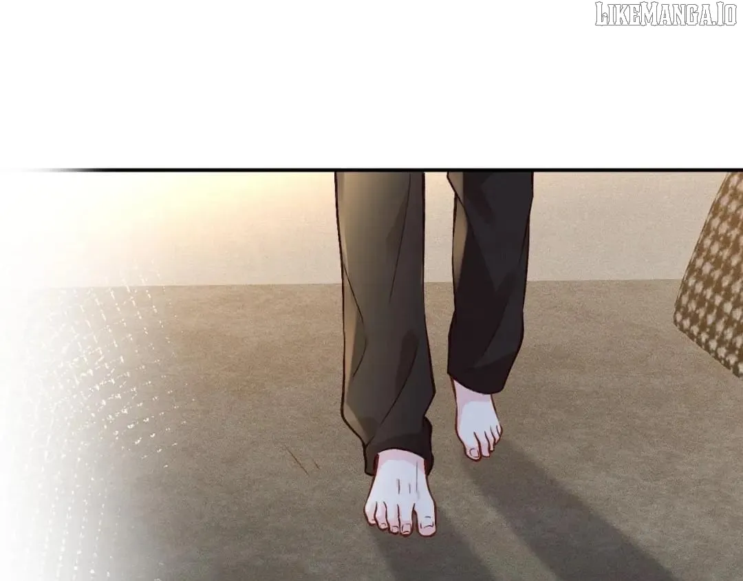 Read Everyone’s Darling chapter 251 image 60 on Lezhin