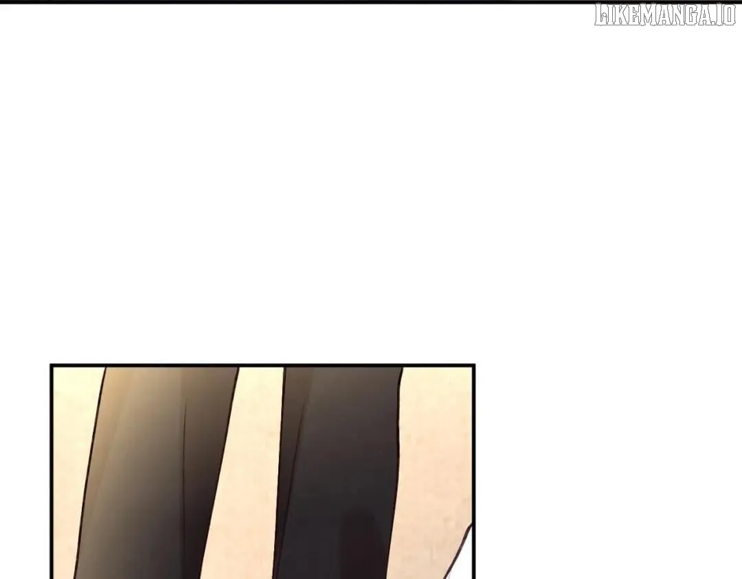 Read Everyone’s Darling chapter 251 image 66 on Lezhin