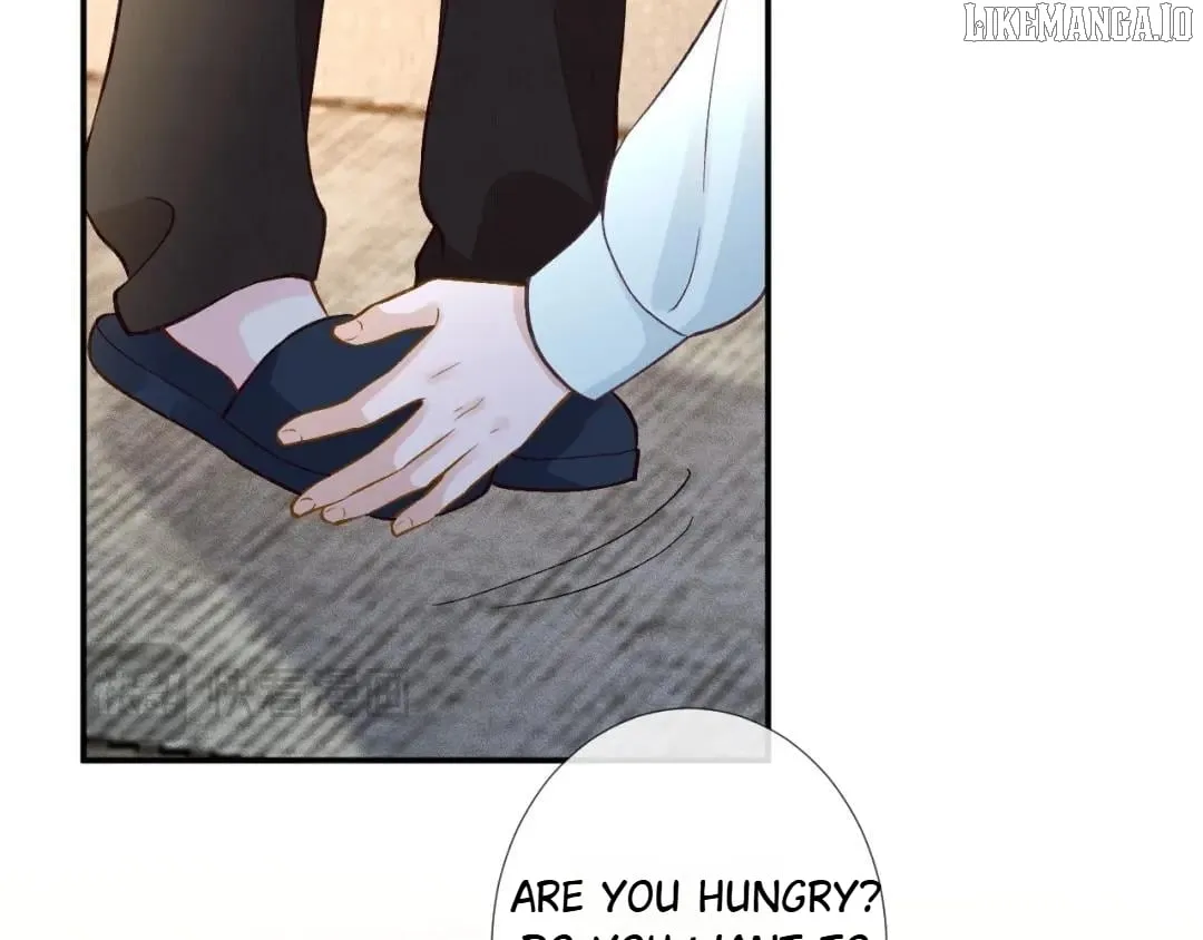 Read Everyone’s Darling chapter 251 image 67 on Lezhin