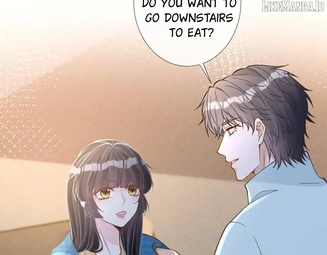 Read Everyone’s Darling chapter 251 image 68 on Lezhin