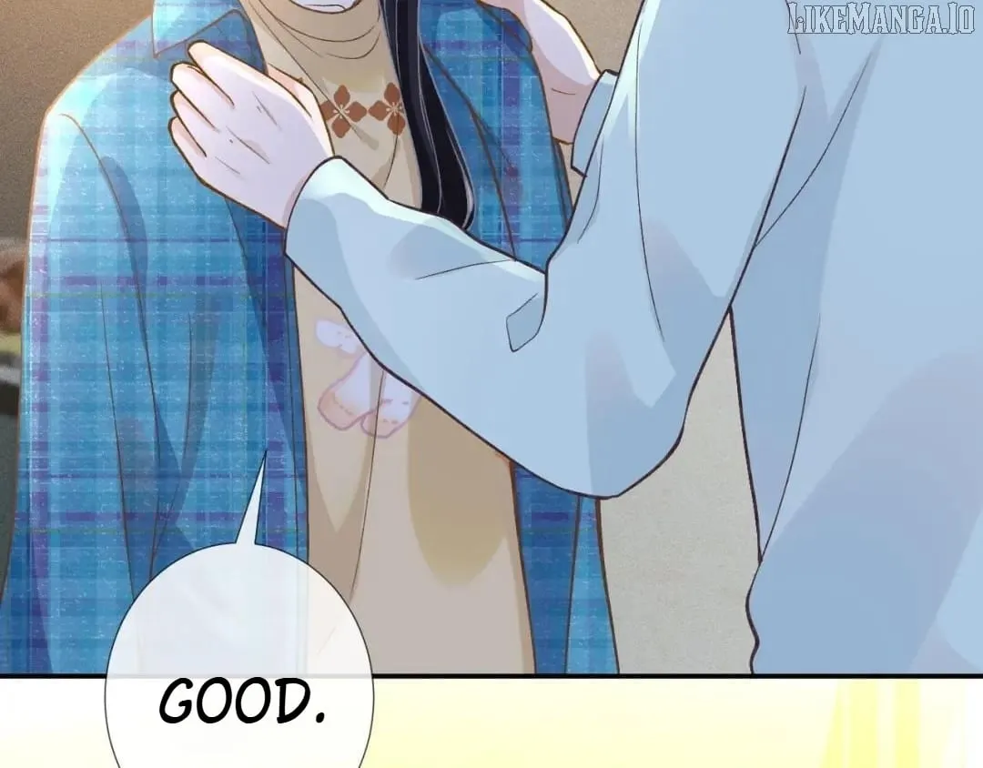 Read Everyone’s Darling chapter 251 image 69 on Lezhin