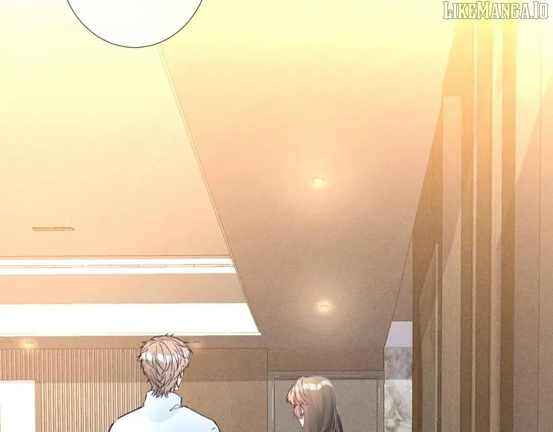 Read Everyone’s Darling chapter 251 image 70 on Lezhin