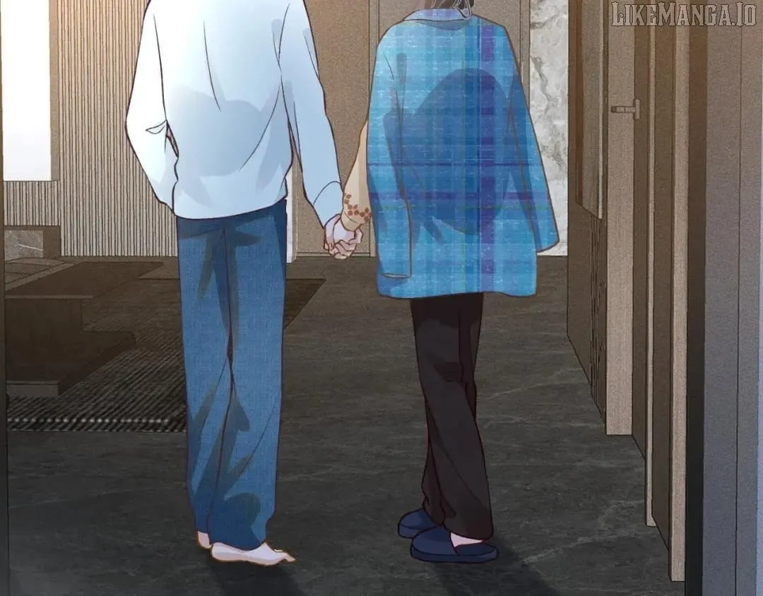 Read Everyone’s Darling chapter 251 image 71 on Lezhin