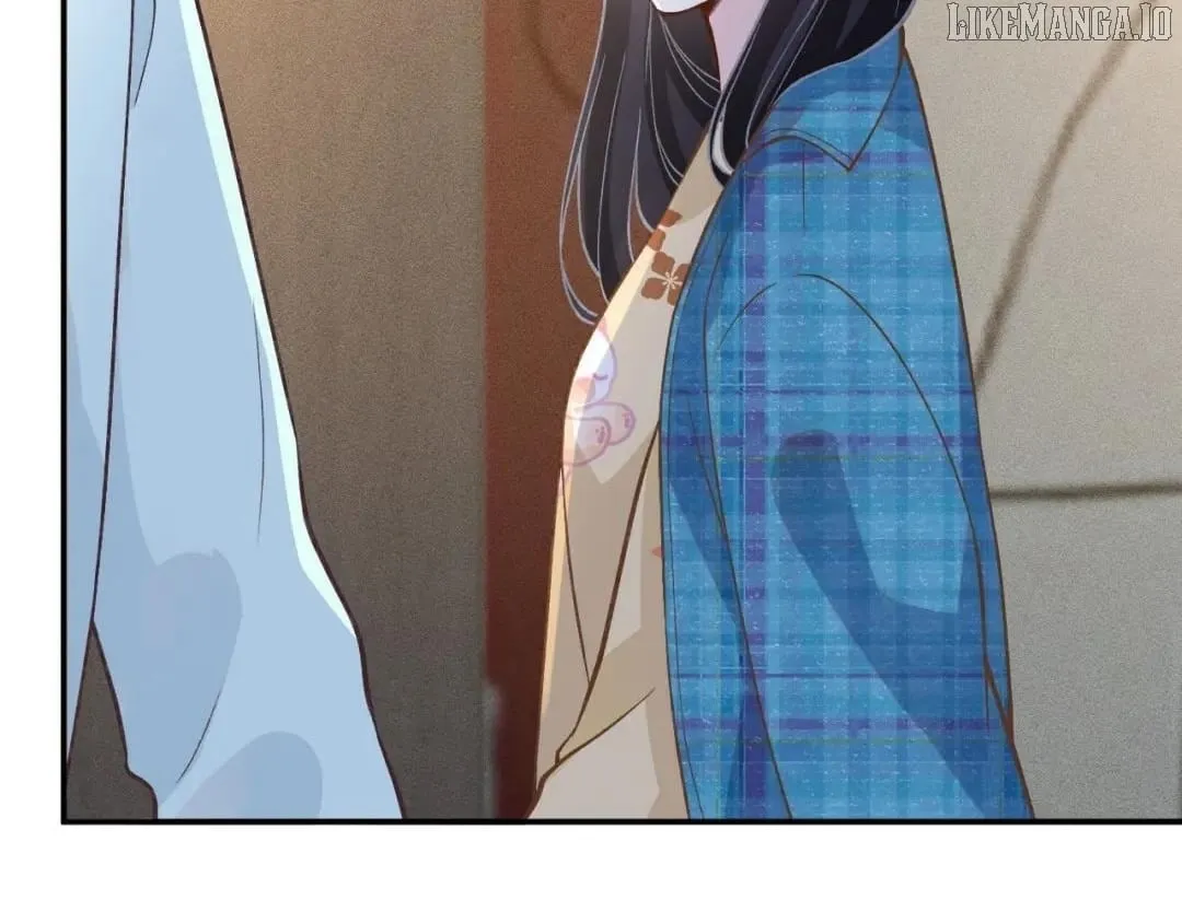 Read Everyone’s Darling chapter 251 image 73 on Lezhin