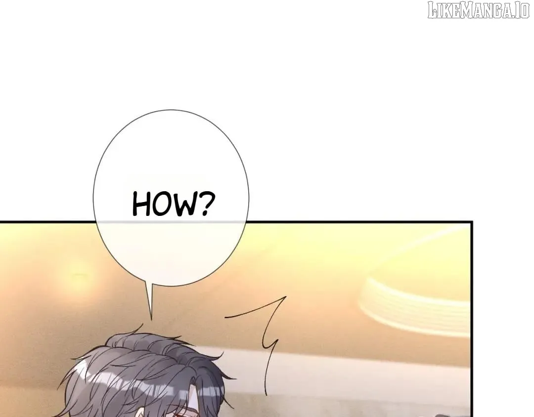 Read Everyone’s Darling chapter 251 image 74 on Lezhin