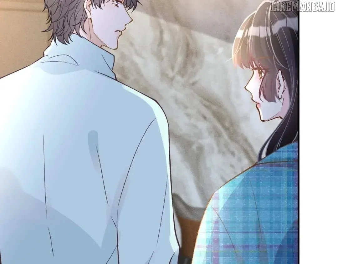 Read Everyone’s Darling chapter 251 image 75 on Lezhin