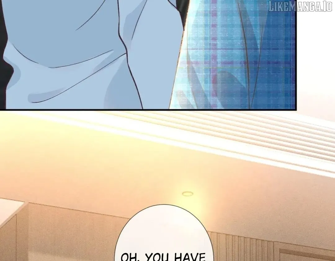 Read Everyone’s Darling chapter 251 image 76 on Lezhin