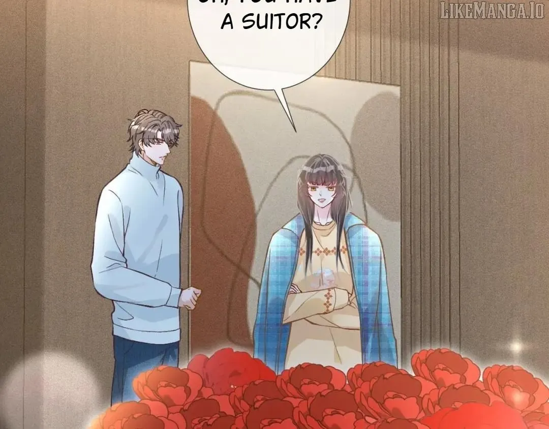 Read Everyone’s Darling chapter 251 image 77 on Lezhin