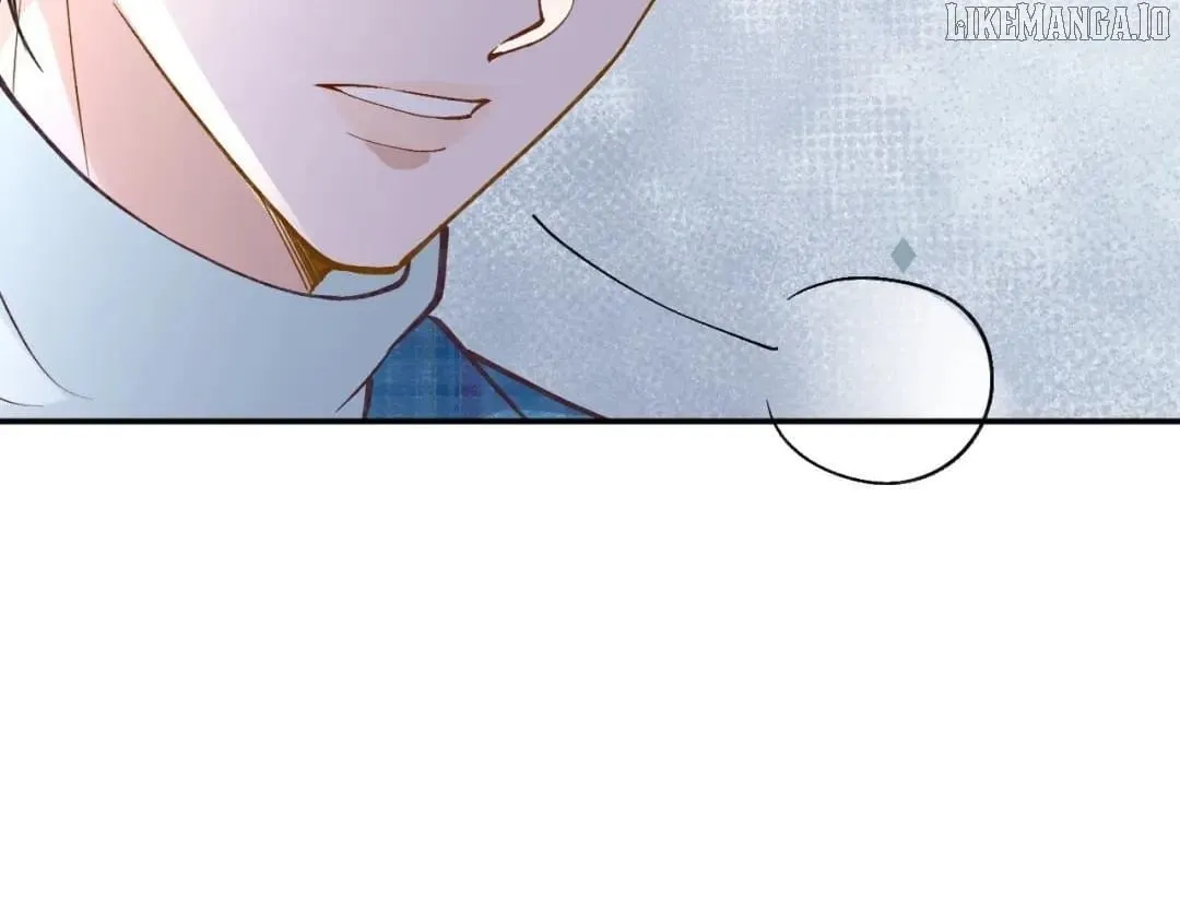 Read Everyone’s Darling chapter 251 image 8 on Lezhin