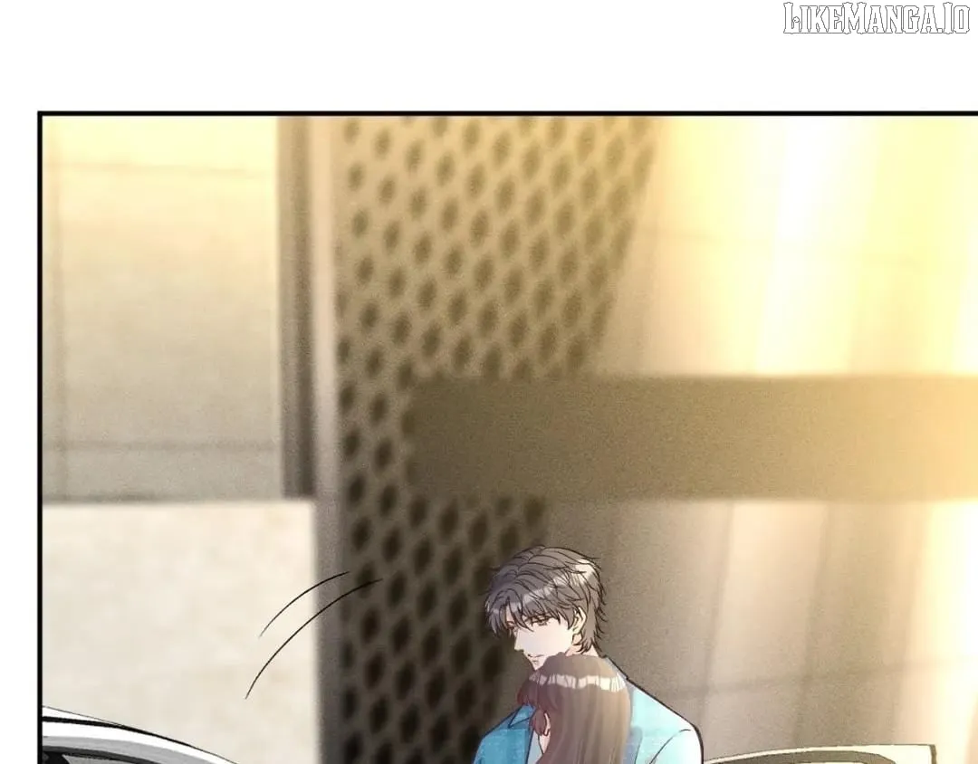 Read Everyone’s Darling chapter 251 image 9 on Lezhin