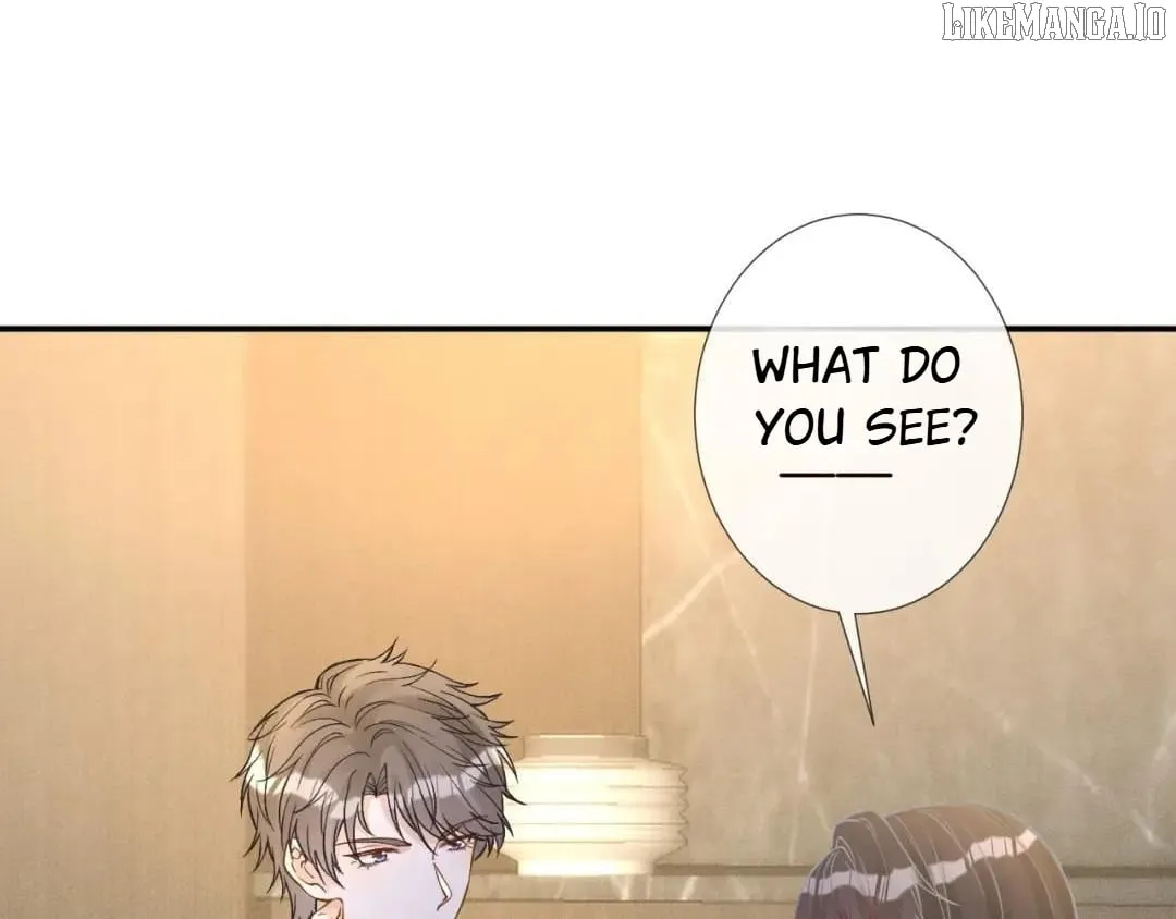 Read Everyone’s Darling chapter 252 image 10 on Lezhin
