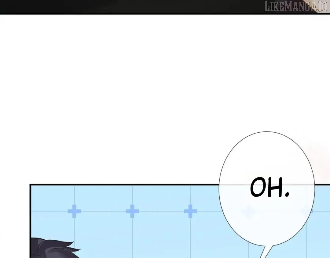 Read Everyone’s Darling chapter 252 image 12 on Lezhin