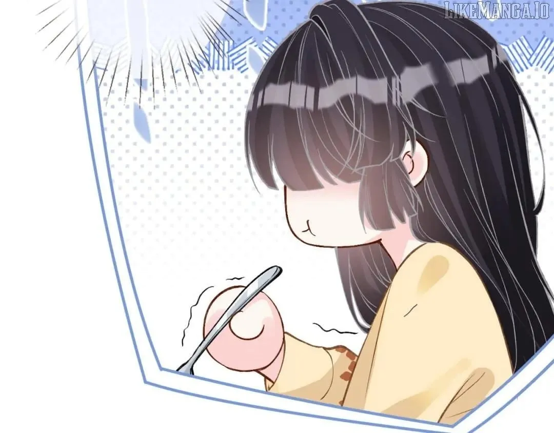 Read Everyone’s Darling chapter 252 image 17 on Lezhin