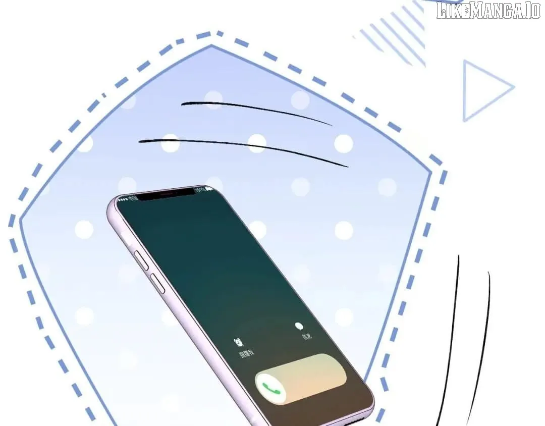 Read Everyone’s Darling chapter 252 image 18 on Lezhin