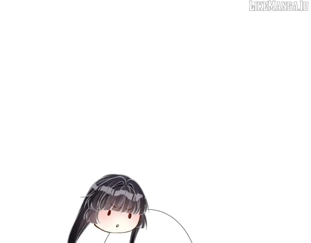 Read Everyone’s Darling chapter 252 image 20 on Lezhin