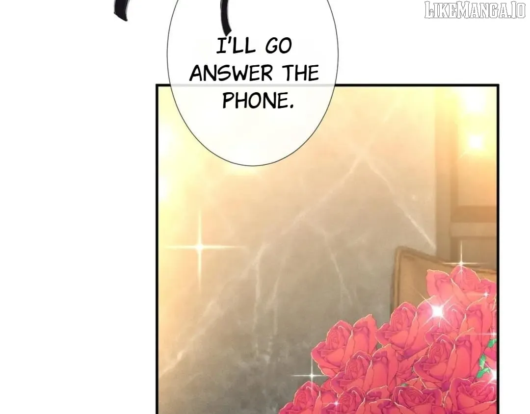Read Everyone’s Darling chapter 252 image 21 on Lezhin