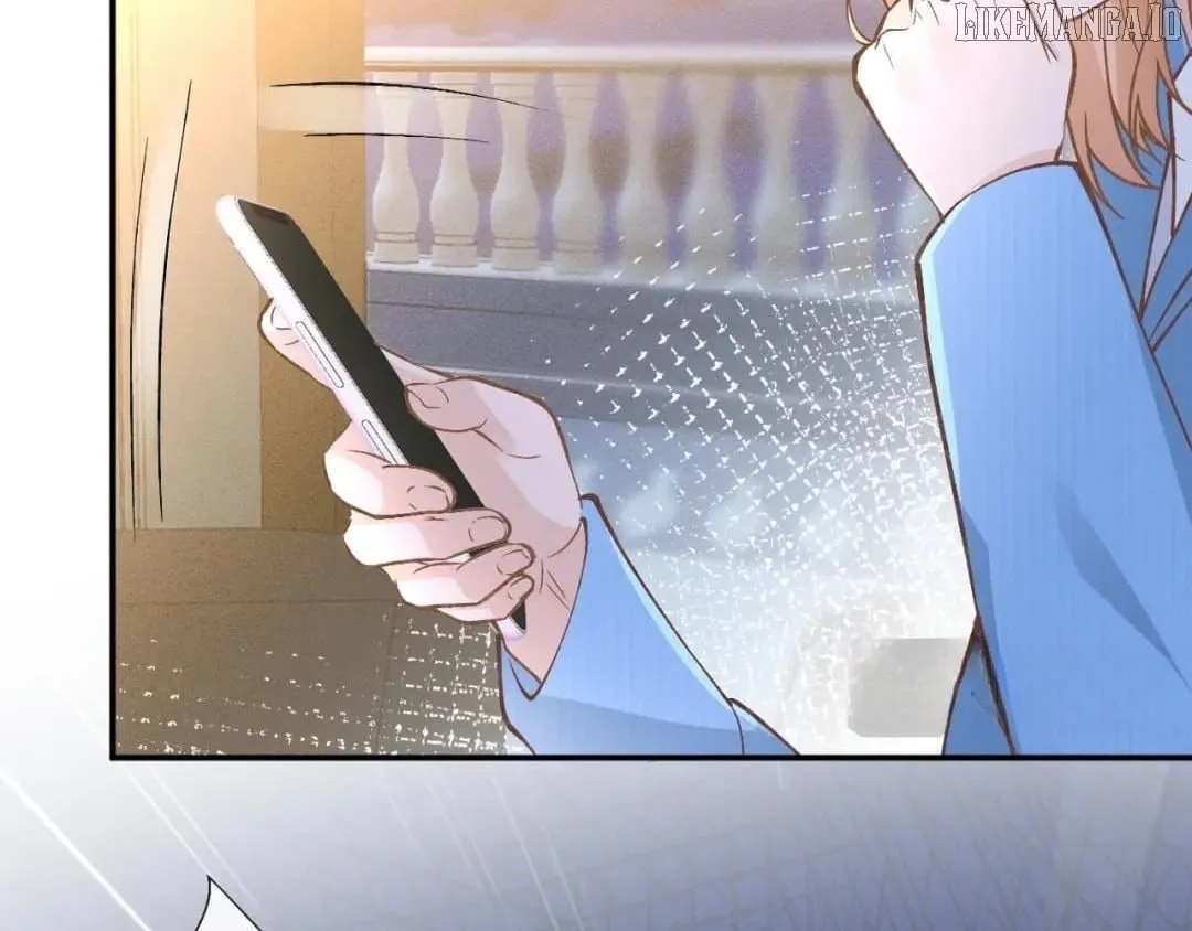 Read Everyone’s Darling chapter 252 image 28 on Lezhin