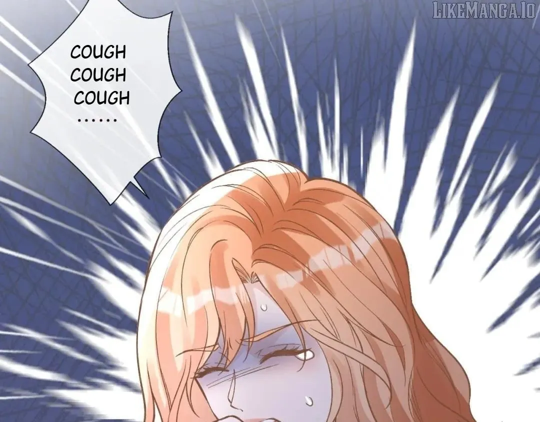 Read Everyone’s Darling chapter 252 image 29 on Lezhin
